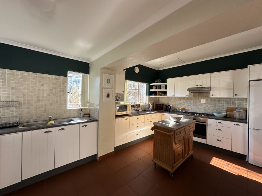 3 Bedroom Property for Sale in Barrydale Western Cape